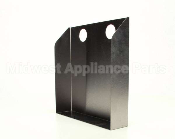 970-097 Prince Castle Bagel Tray