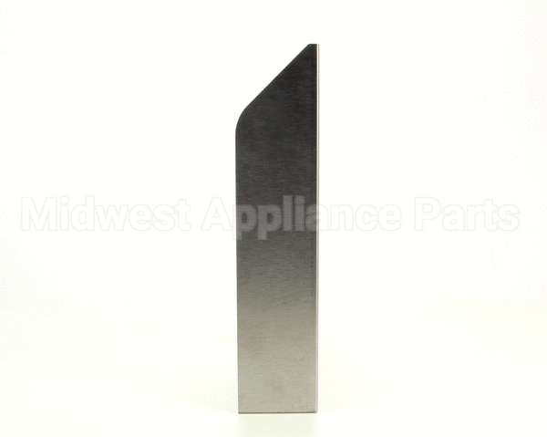 970-097 Prince Castle Bagel Tray