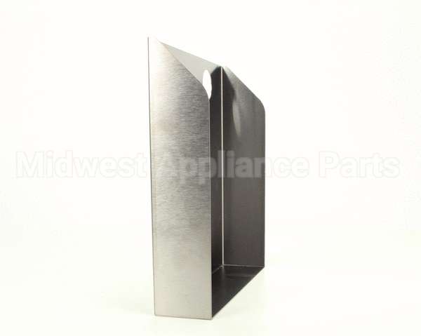 970-097 Prince Castle Bagel Tray