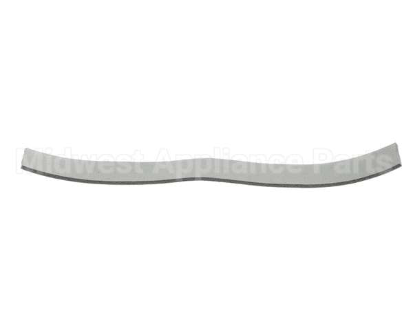 970 Royalton Gasket Top Body Kit Strip Stic