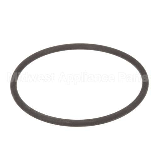 9700-60-907 Savage Bros O-Ring