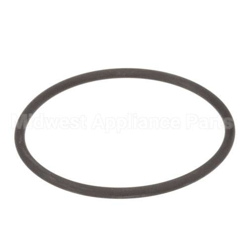 9700-60-907 Savage Bros O-Ring