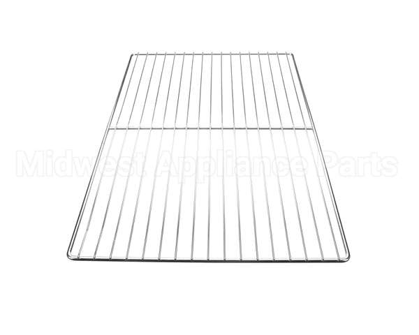 970002 Southern Pride Loose Rack 18X26 Dh65,Sc200