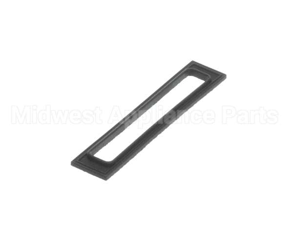 9700327 Meiko Seal Fr Led-Einheit
