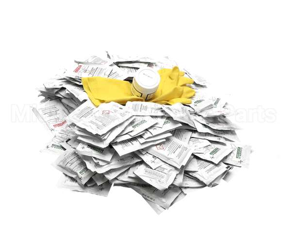 97016 Concordia Beverage Kit Cleaning Concordia