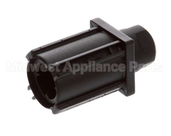 9702221 Meiko Footing Komplett Ep33Aggkr