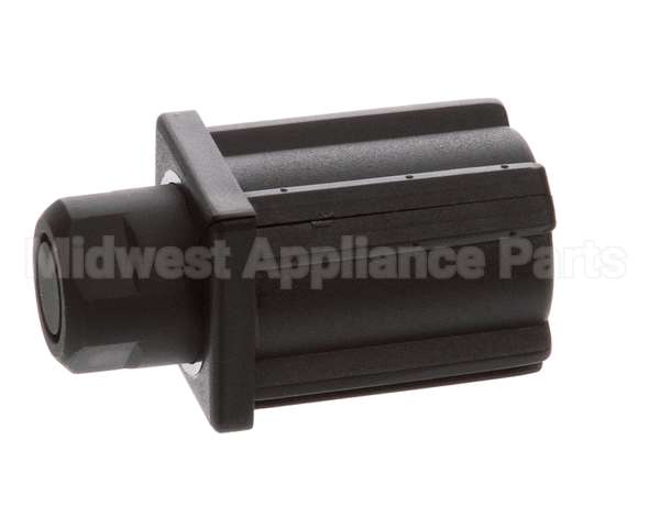 9702221 Meiko Footing Komplett Ep33Aggkr