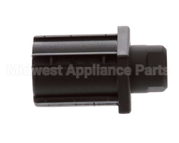 9702221 Meiko Footing Komplett Ep33Aggkr