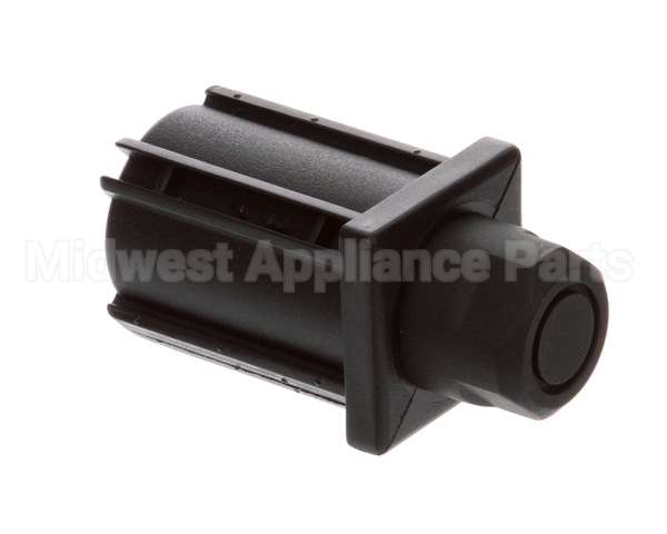 9702221 Meiko Footing Komplett Ep33Aggkr