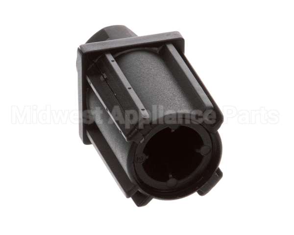 9702221 Meiko Footing Komplett Ep33Aggkr