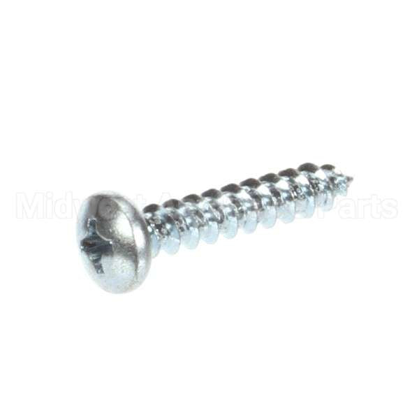 97027P Compatible Silver King Scr #101 In P Hd Ph Ty A S Zp
