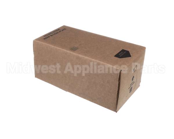 97050 Concordia Beverage Chocolate Sauce 1 Gallon Qcd