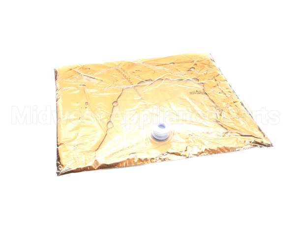 97051 Concordia Beverage Syrup 1 Gal Qcd Caramel