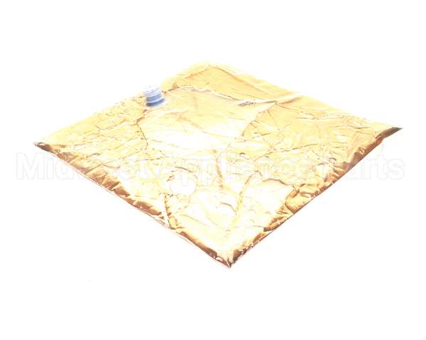 97052 Concordia Beverage Syrup 1 Gal Qcd Vanilla