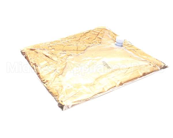 97053 Concordia Beverage Syrup 1 Gal Qcd Hazelnut