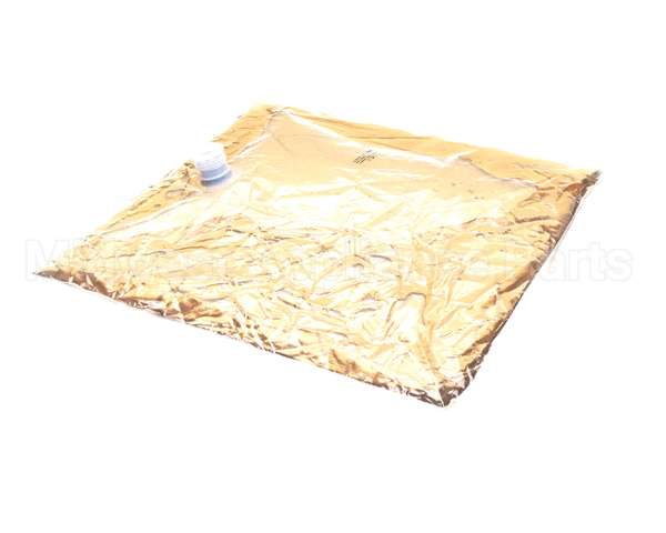 97053 Concordia Beverage Syrup 1 Gal Qcd Hazelnut