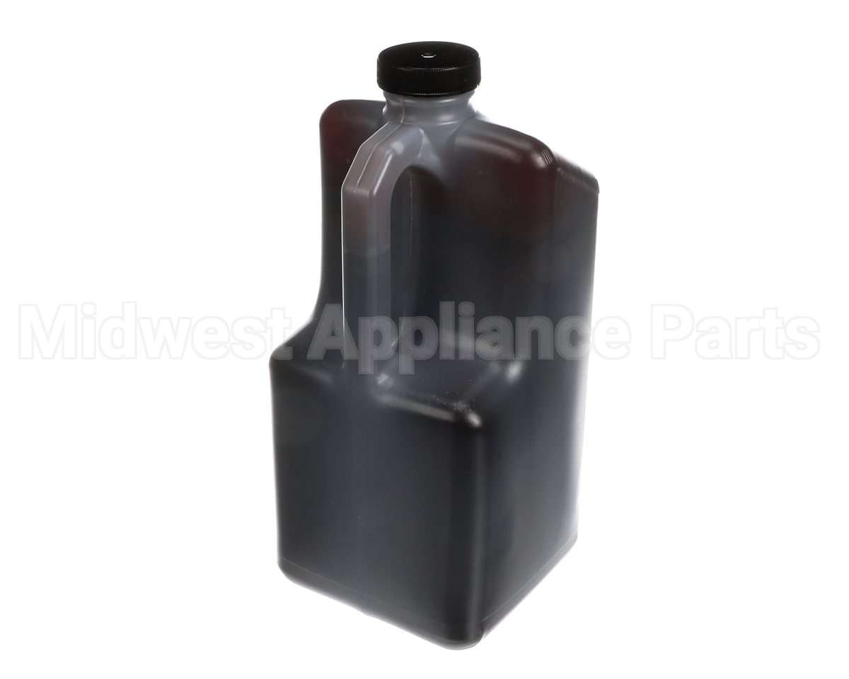 97057 Concordia Beverage Syr Bottle Chocolate