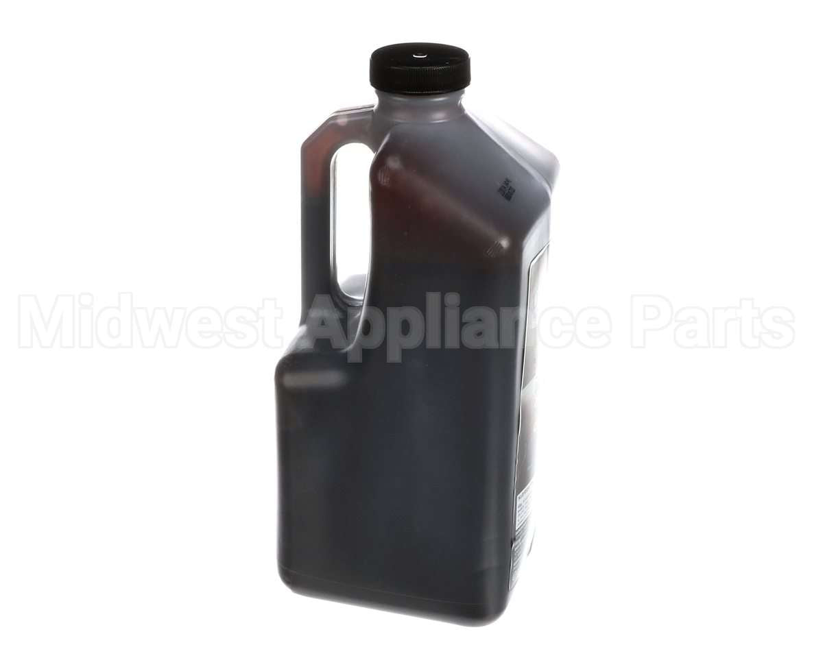 97057 Concordia Beverage Syr Bottle Chocolate