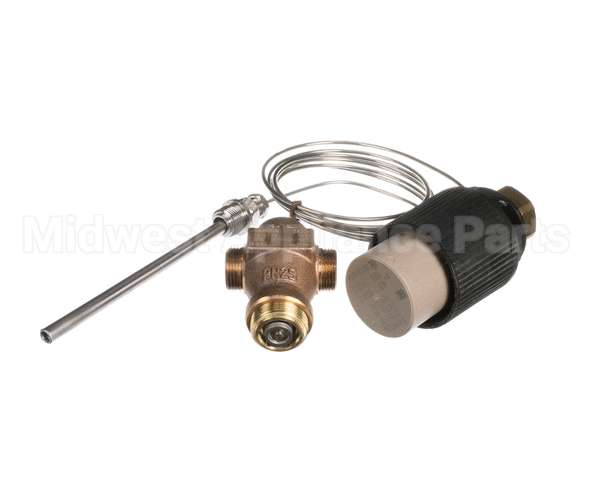 9706370 Meiko Temperature Control Fhler Mit