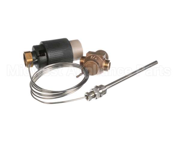 9706370 Meiko Temperature Control Fhler Mit