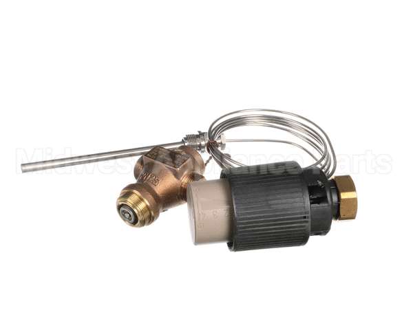 9706370 Meiko Temperature Control Fhler Mit