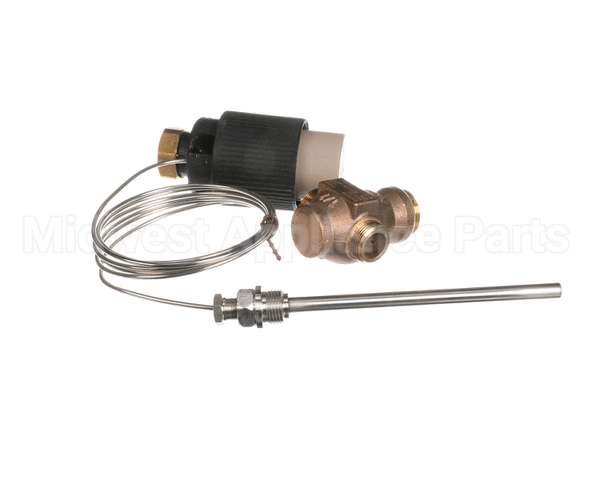 9706370 Meiko Temperature Control Fhler Mit