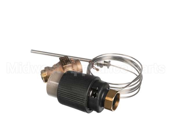 9706370 Meiko Temperature Control Fhler Mit