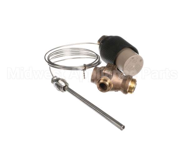 9706370 Meiko Temperature Control Fhler Mit