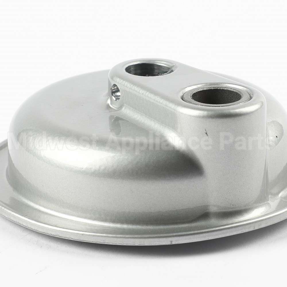 9706670 Whirlpool Assy-Met. Chrome Planet