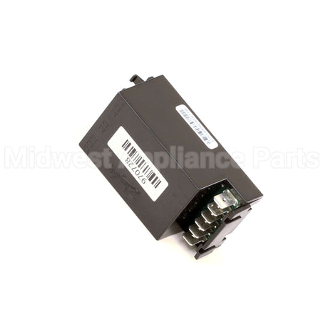 970728 TRUE Temp Control, Etc1H3 077F1568 Ref, 120V