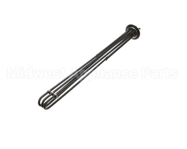 9708878 Meiko Heating Element For Water 1Gel