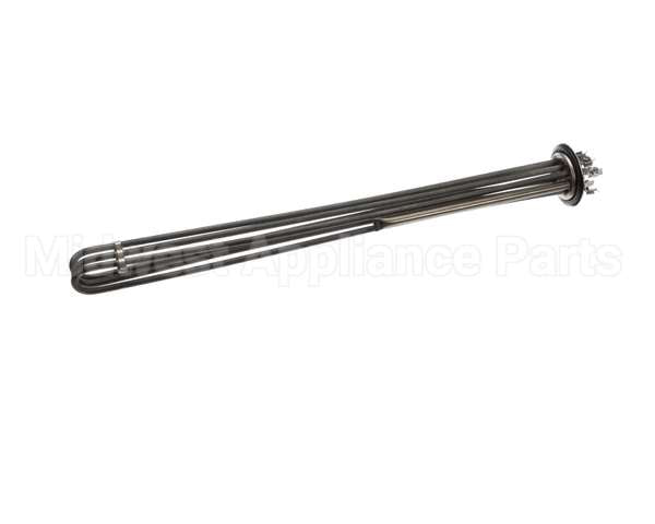 9708878 Meiko Heating Element For Water 1Gel