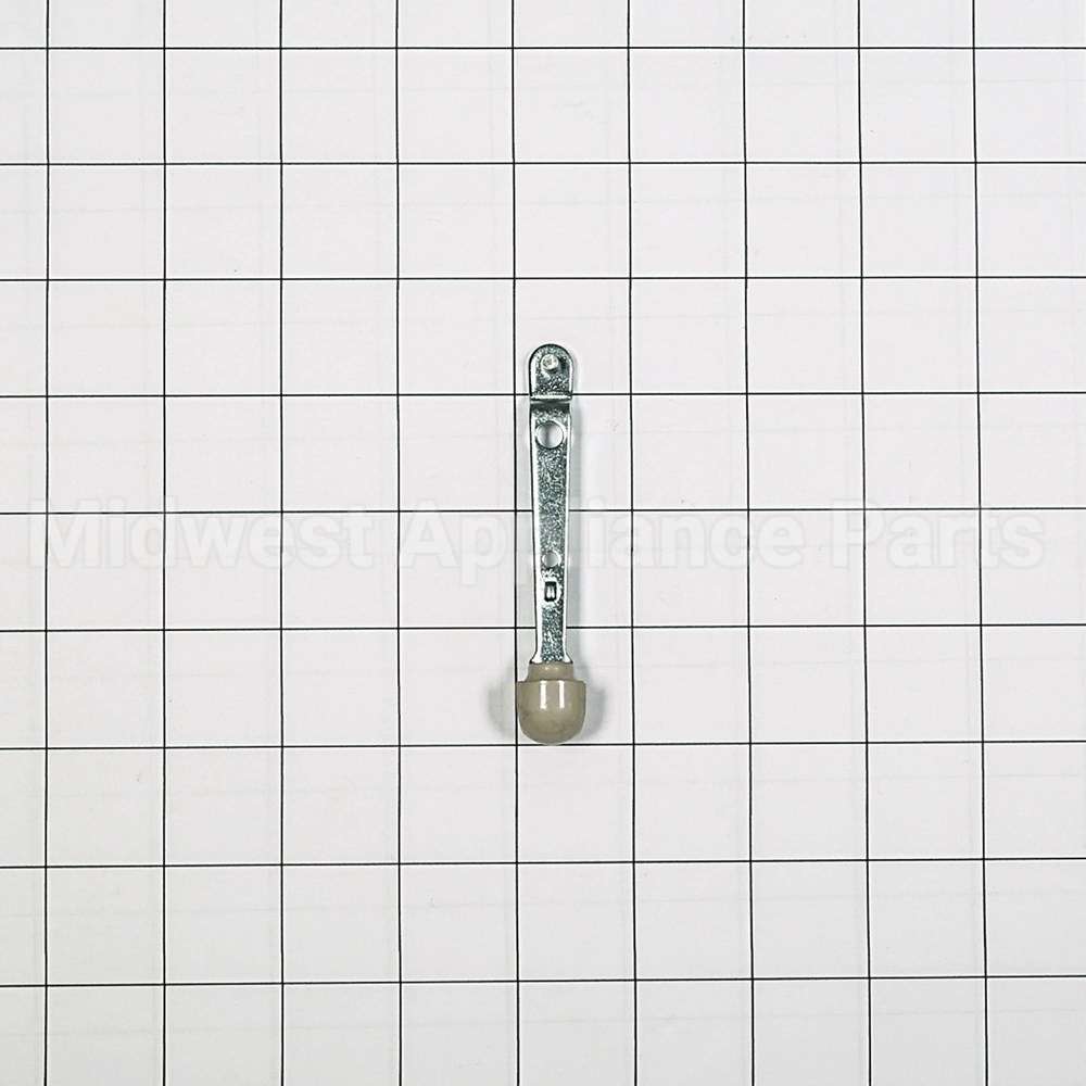 9709278 Whirlpool Assy-Buff Speed Control