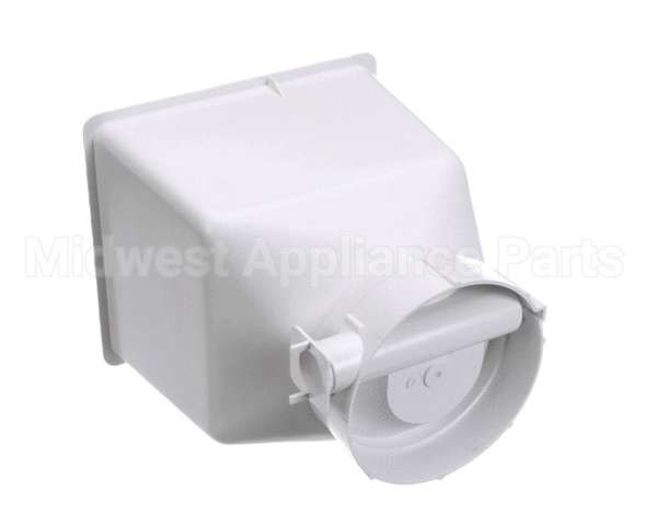 97098L Grindmaster Cecilware Hopper/Base Assembly-4914 Spar