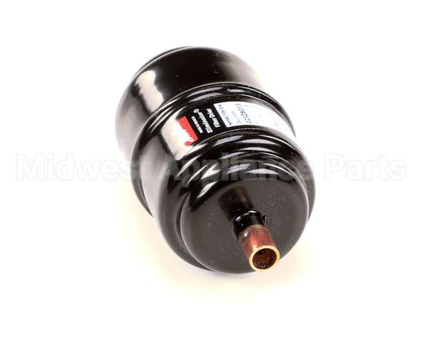 970D Kolpak Drier Dcl 032S 023Z8013 1/4Odf