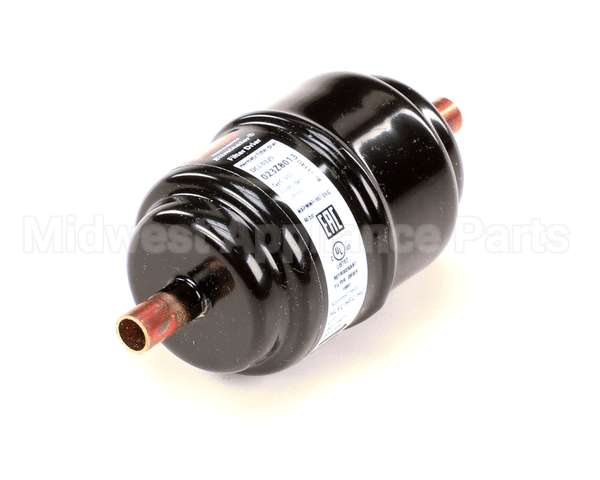 970D Kolpak Drier Dcl 032S 023Z8013 1/4Odf