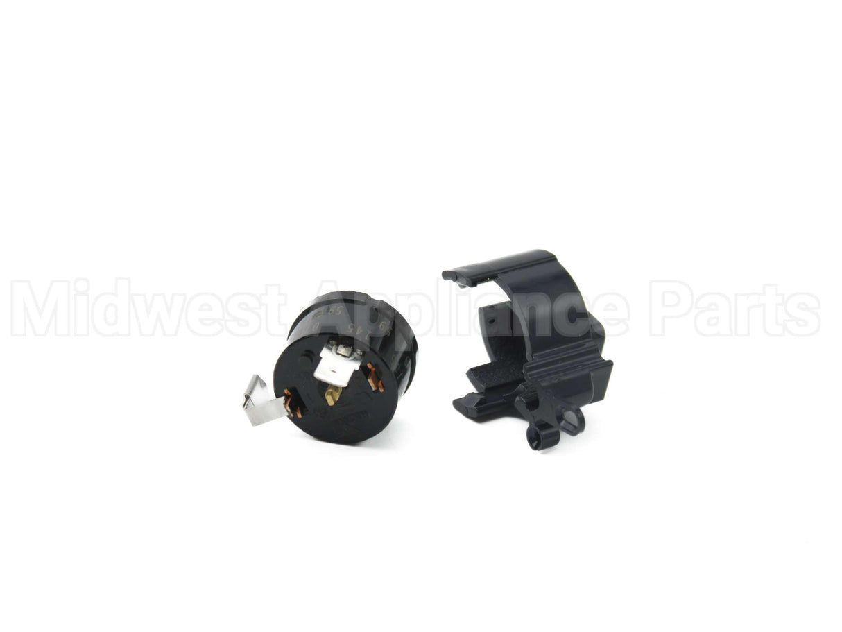 971-0561-59 Copeland Protector Kit