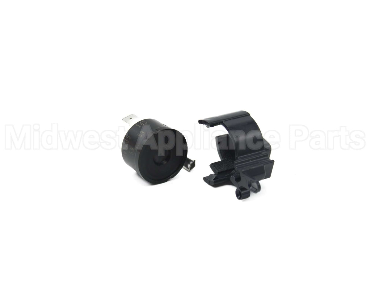 971-0561-59 Copeland Protector Kit