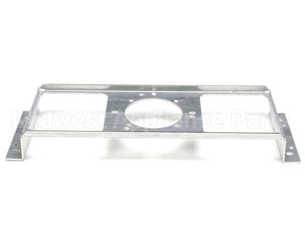 971-10402 Master-Bilt Motor Mount Bracket, 6.125 X 1
