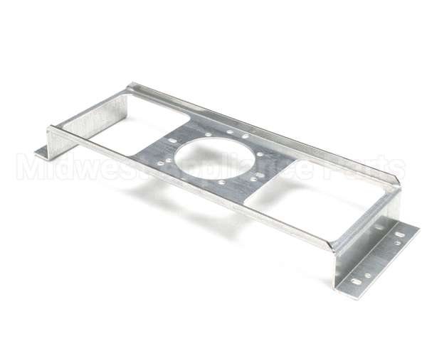971-10402 Master-Bilt Motor Mount Bracket, 6.125 X 1