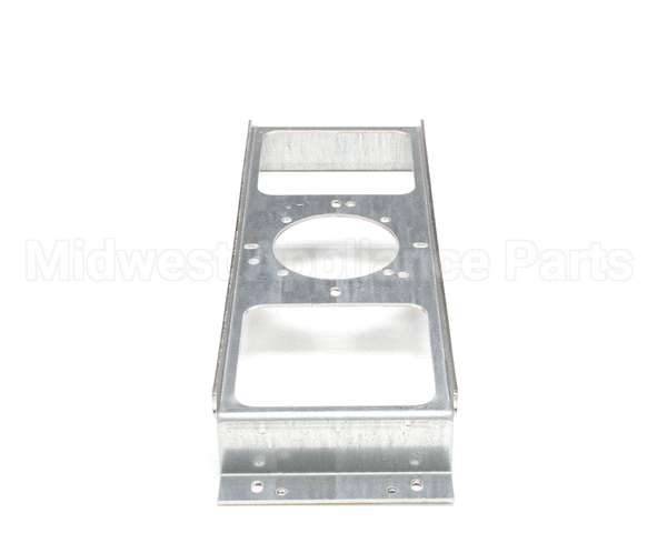 971-10402 Master-Bilt Motor Mount Bracket, 6.125 X 1