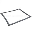 971360 Compatible TRUE Gasket