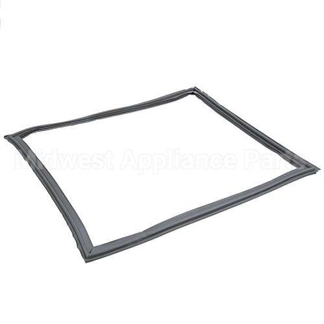 971360 Compatible TRUE Gasket