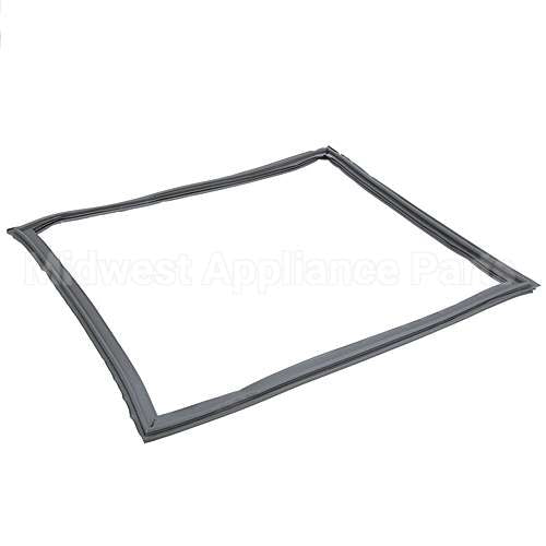 971360 Compatible TRUE Gasket
