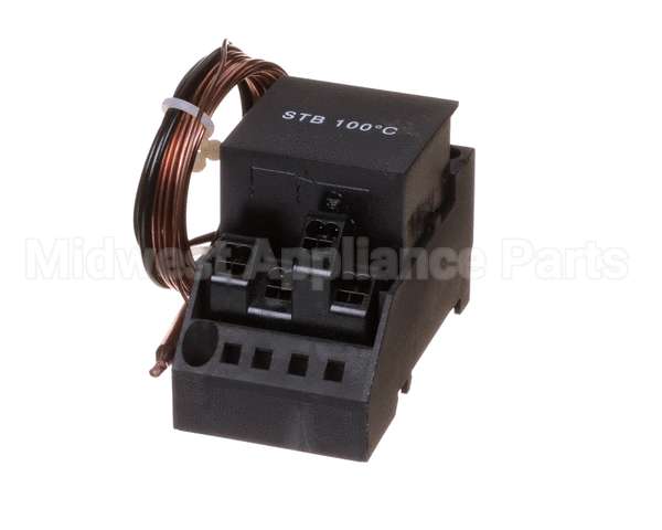 9714181 Meiko Temperature Control 00593626