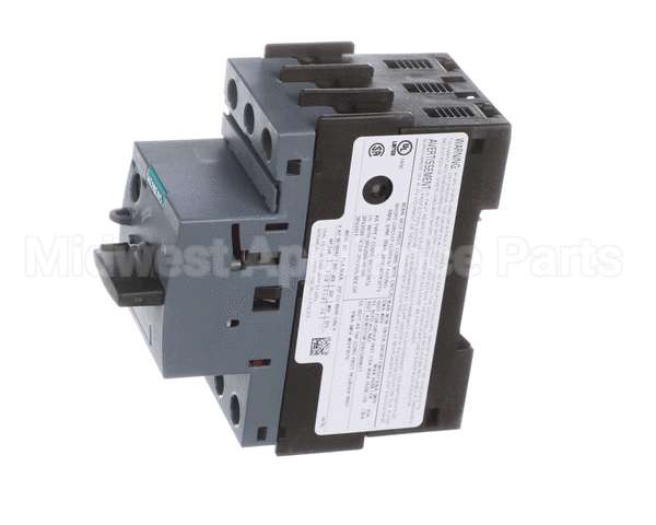 9715177 Meiko Motor Protecting Switch 3Rv202