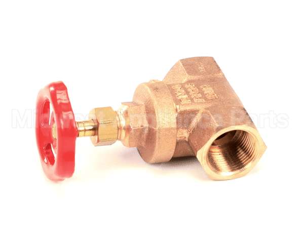 9717003 Meiko Stop Baffle Pn25 Dn20 Rp34I