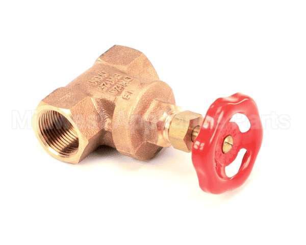 9717003 Meiko Stop Baffle Pn25 Dn20 Rp34I