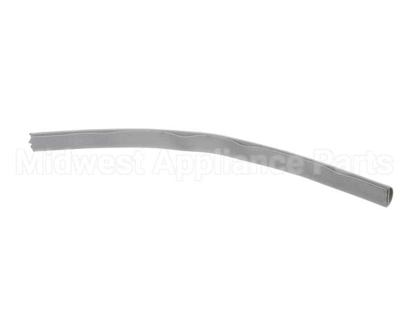 97188-2 A La Cart Gasket - Door Frame (By Foot)