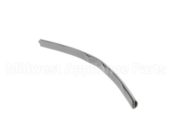 97188-2 A La Cart Gasket - Door Frame (By Foot)